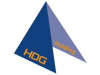 HDG Holding