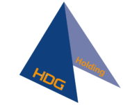 HDG Holding